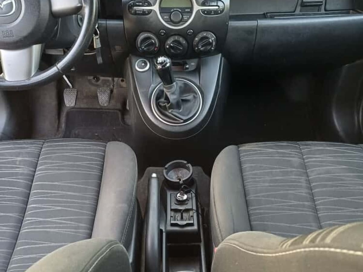 image desc