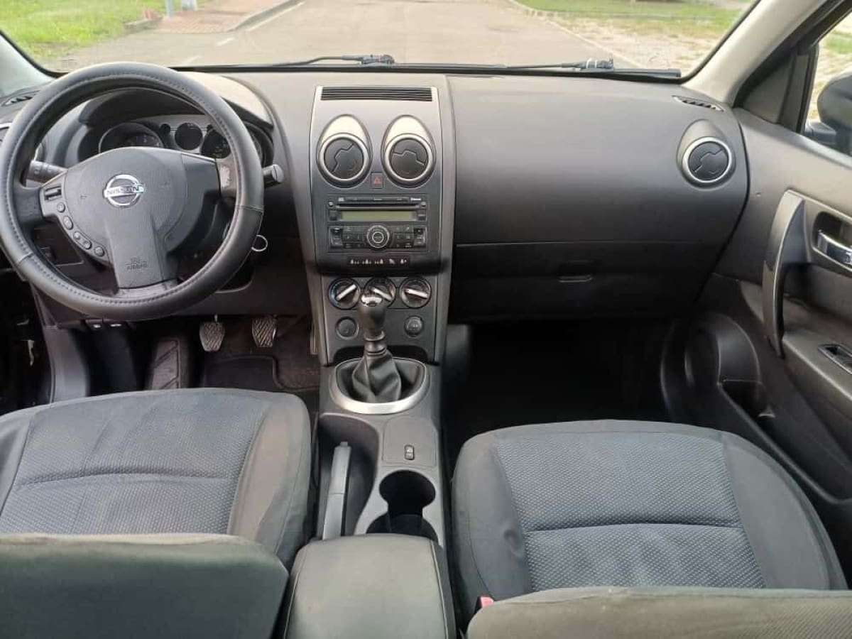 image desc
