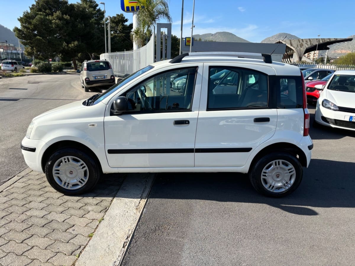 image desc