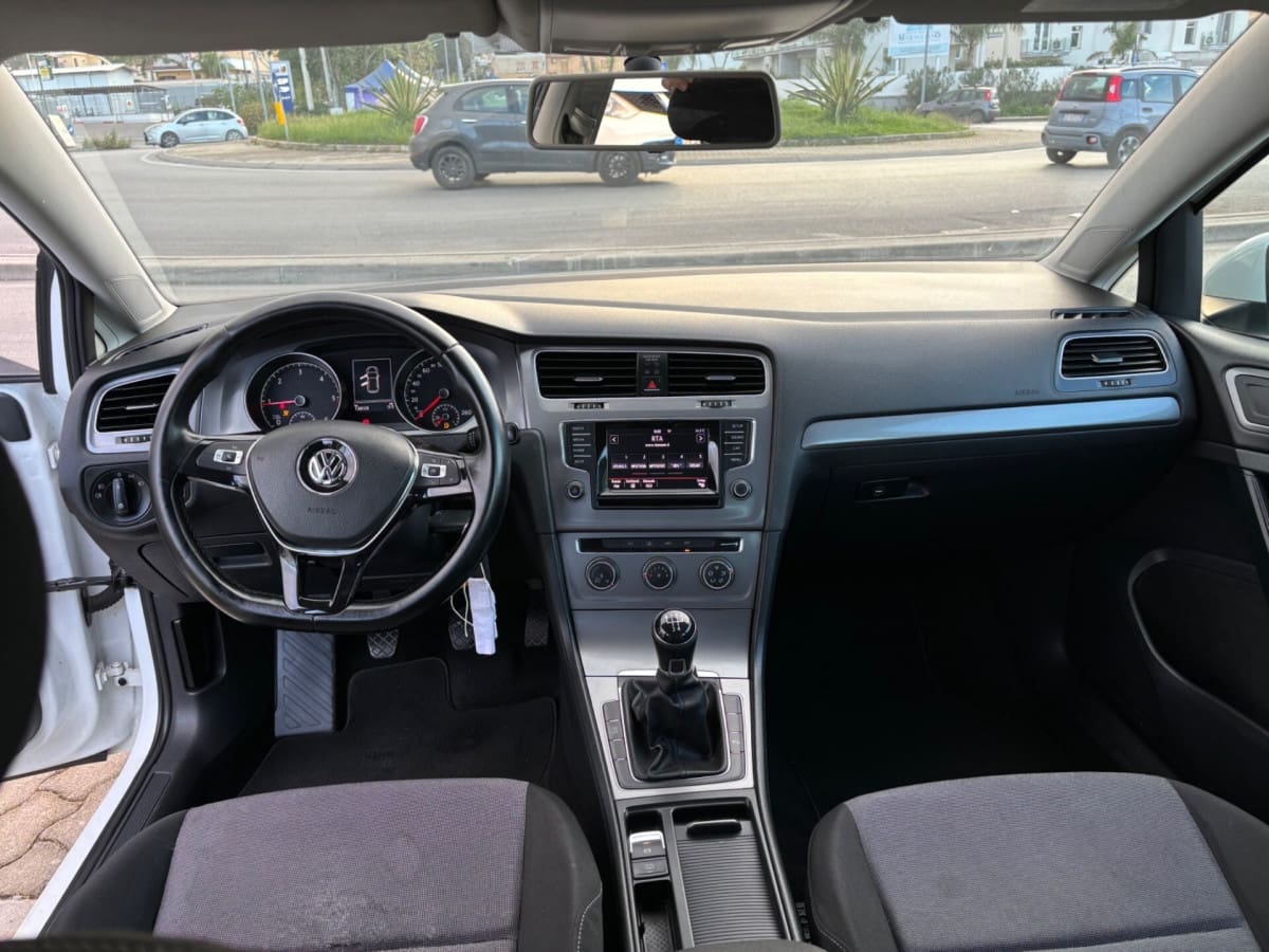 image desc