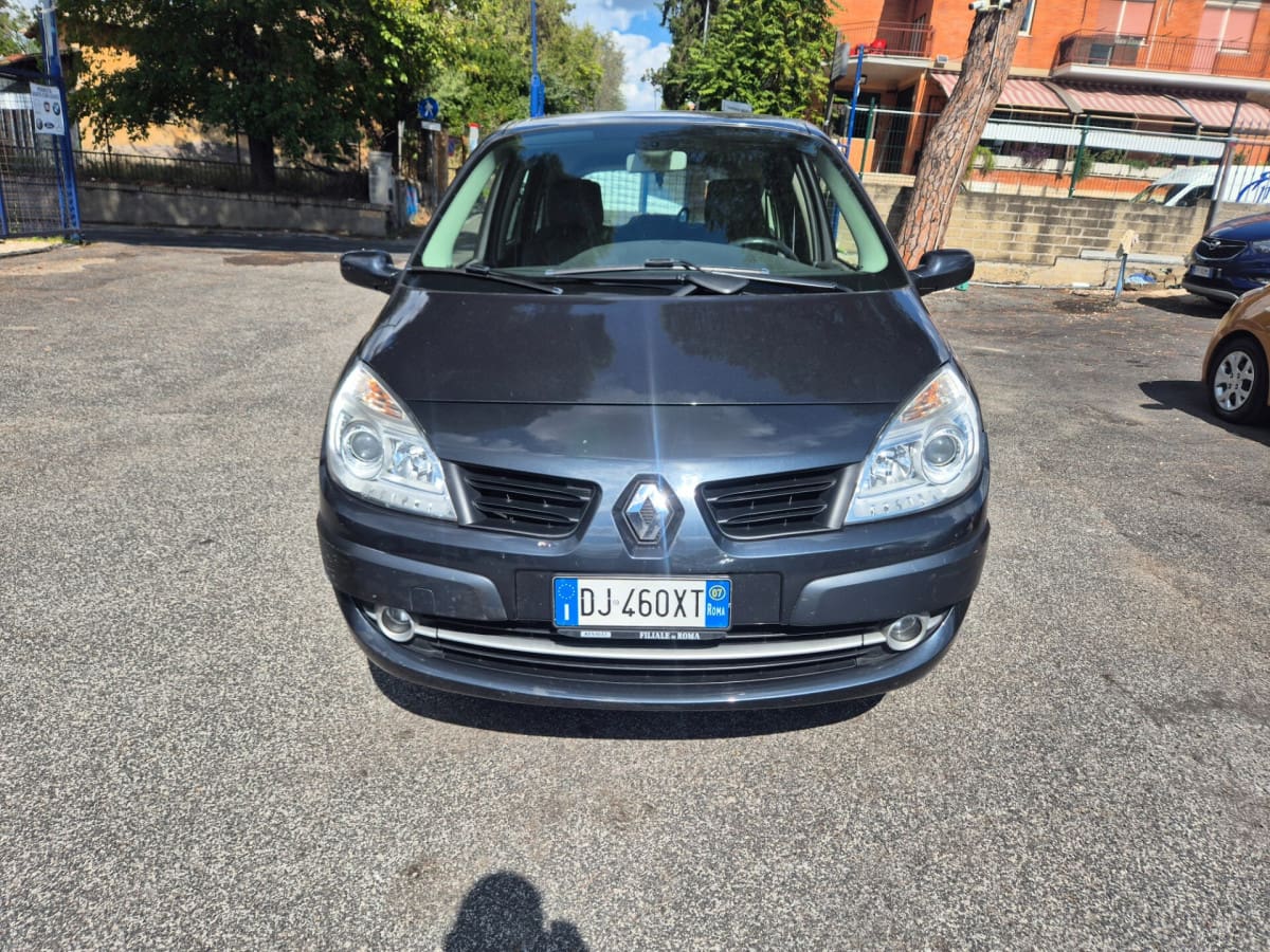 image desc