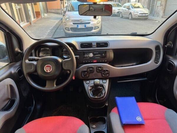 image desc