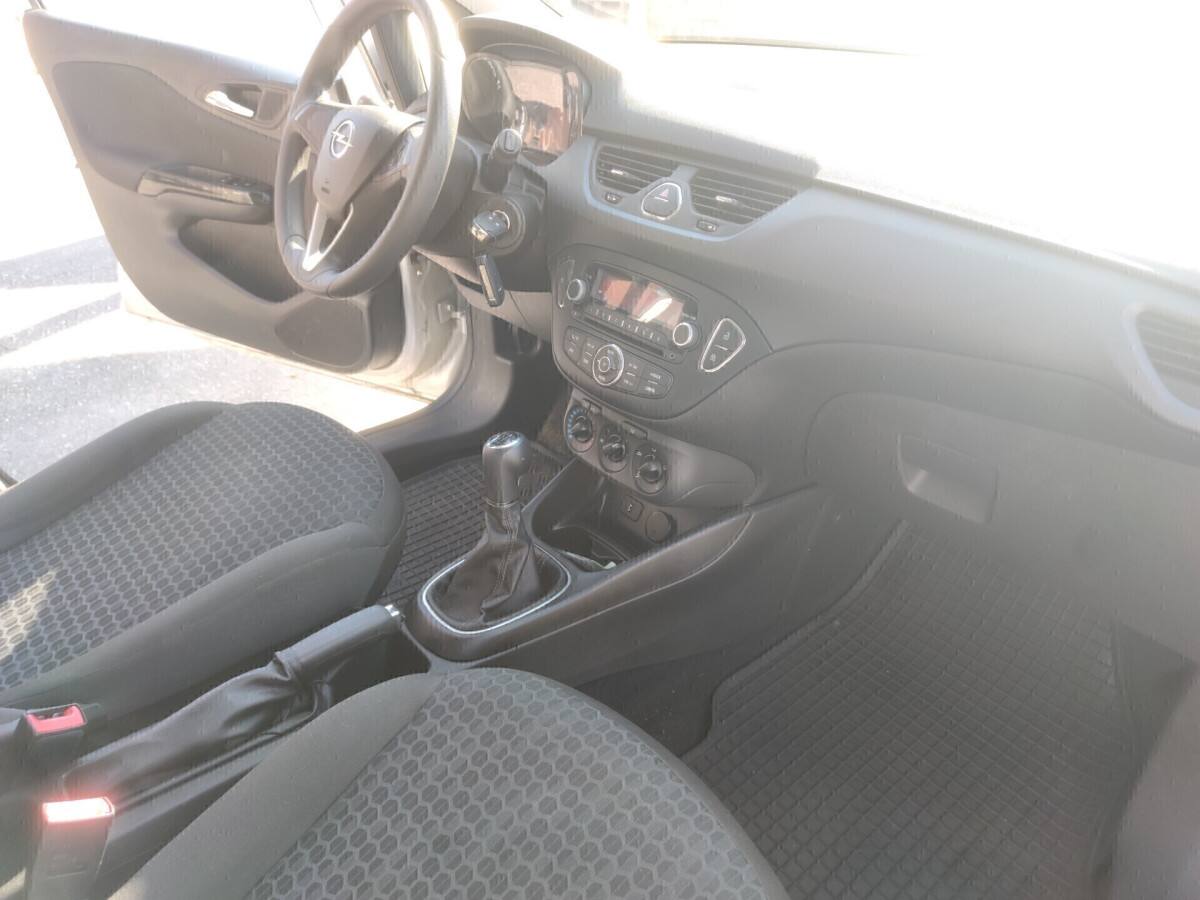 image desc