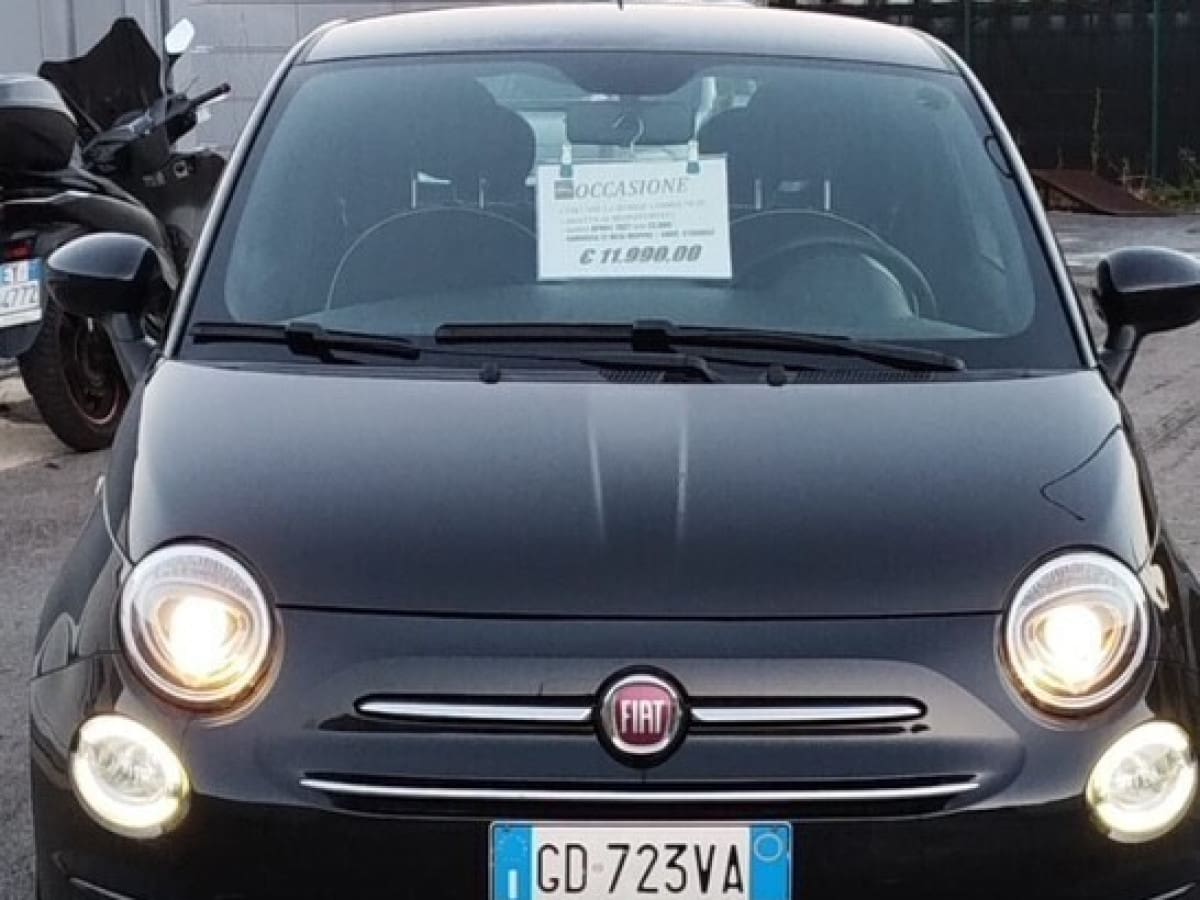 image desc
