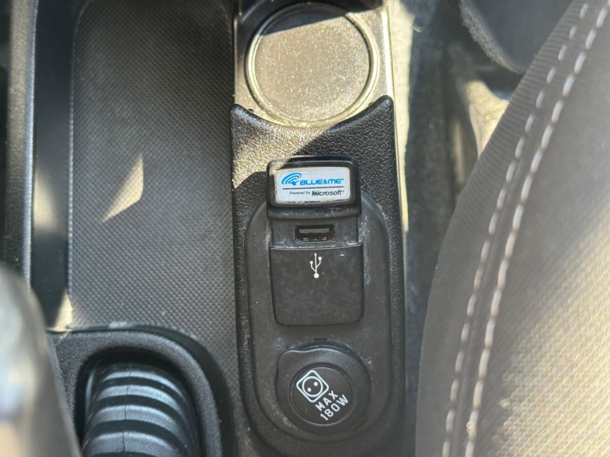 image desc
