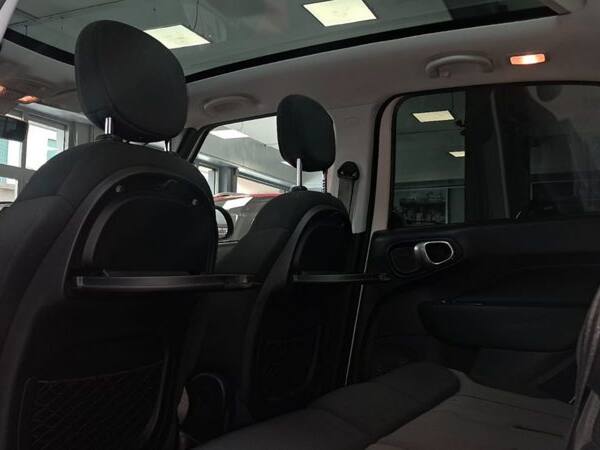 image desc