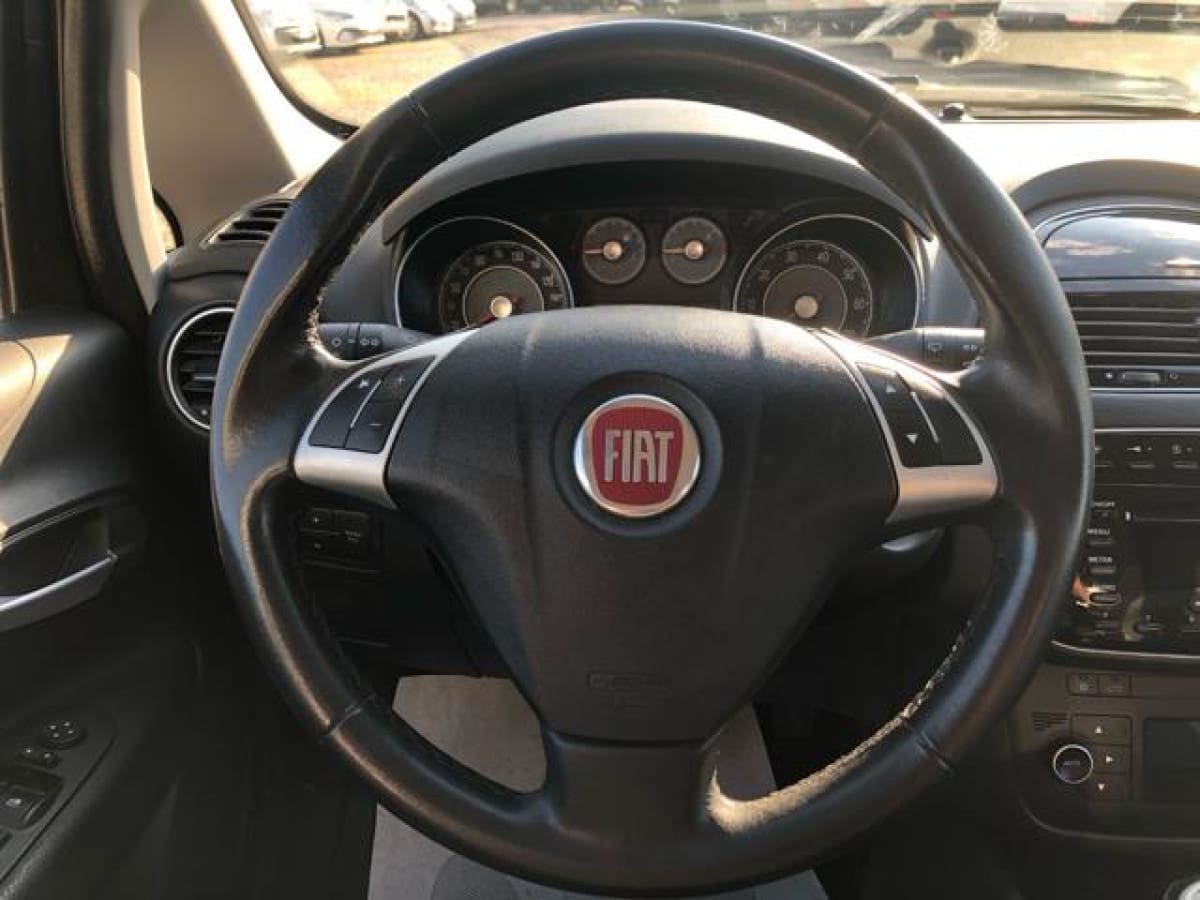 image desc
