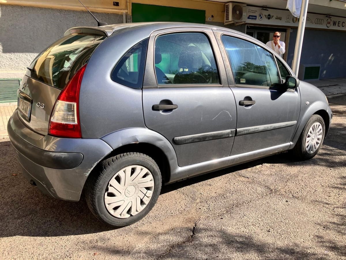 image desc