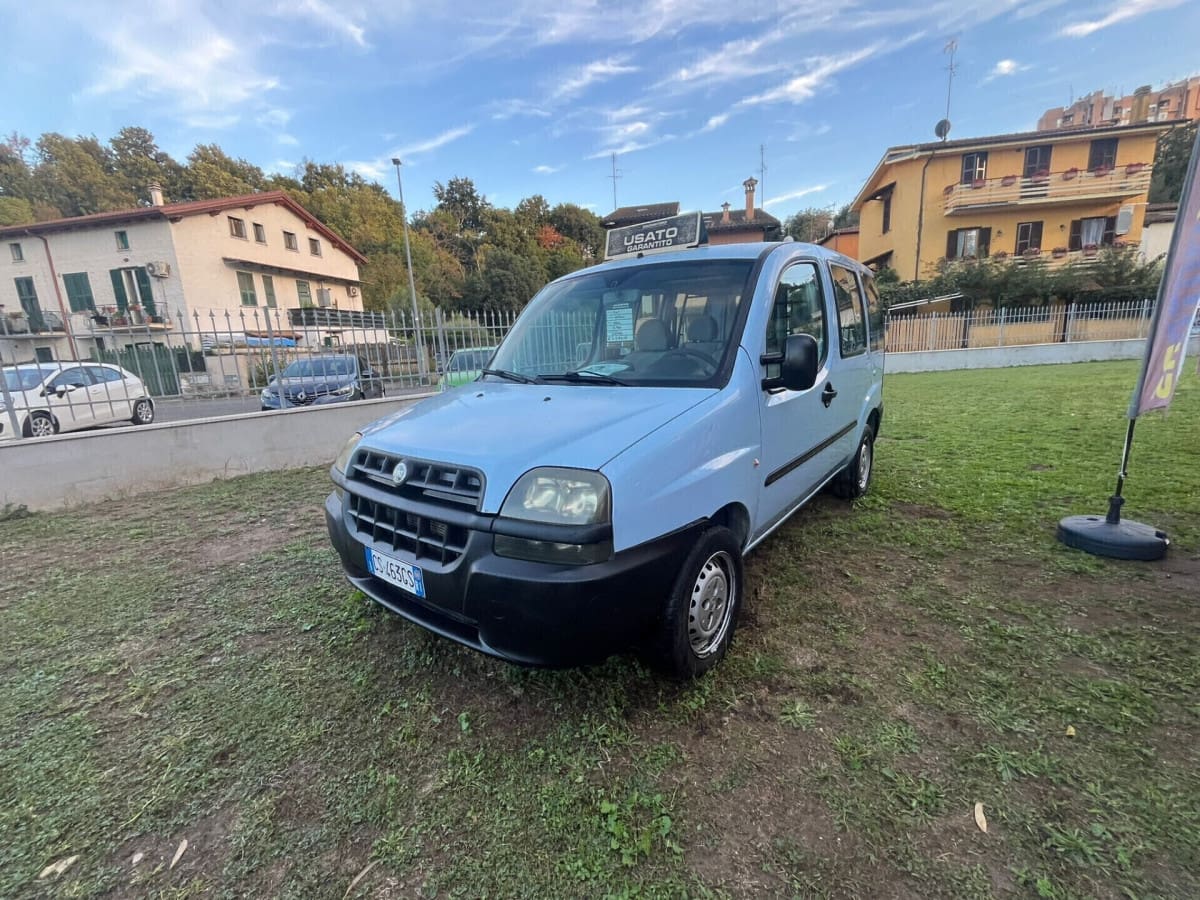 image desc
