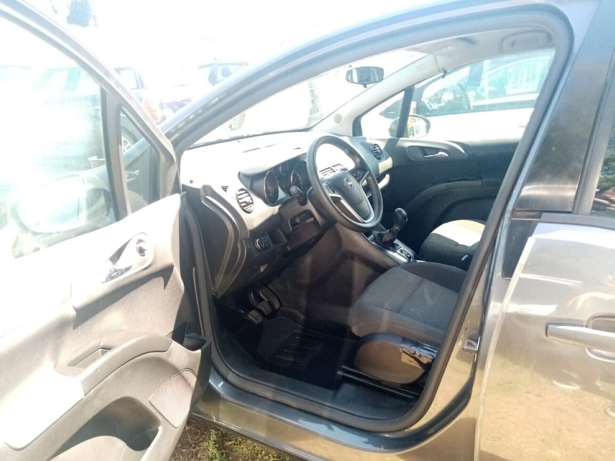 image desc