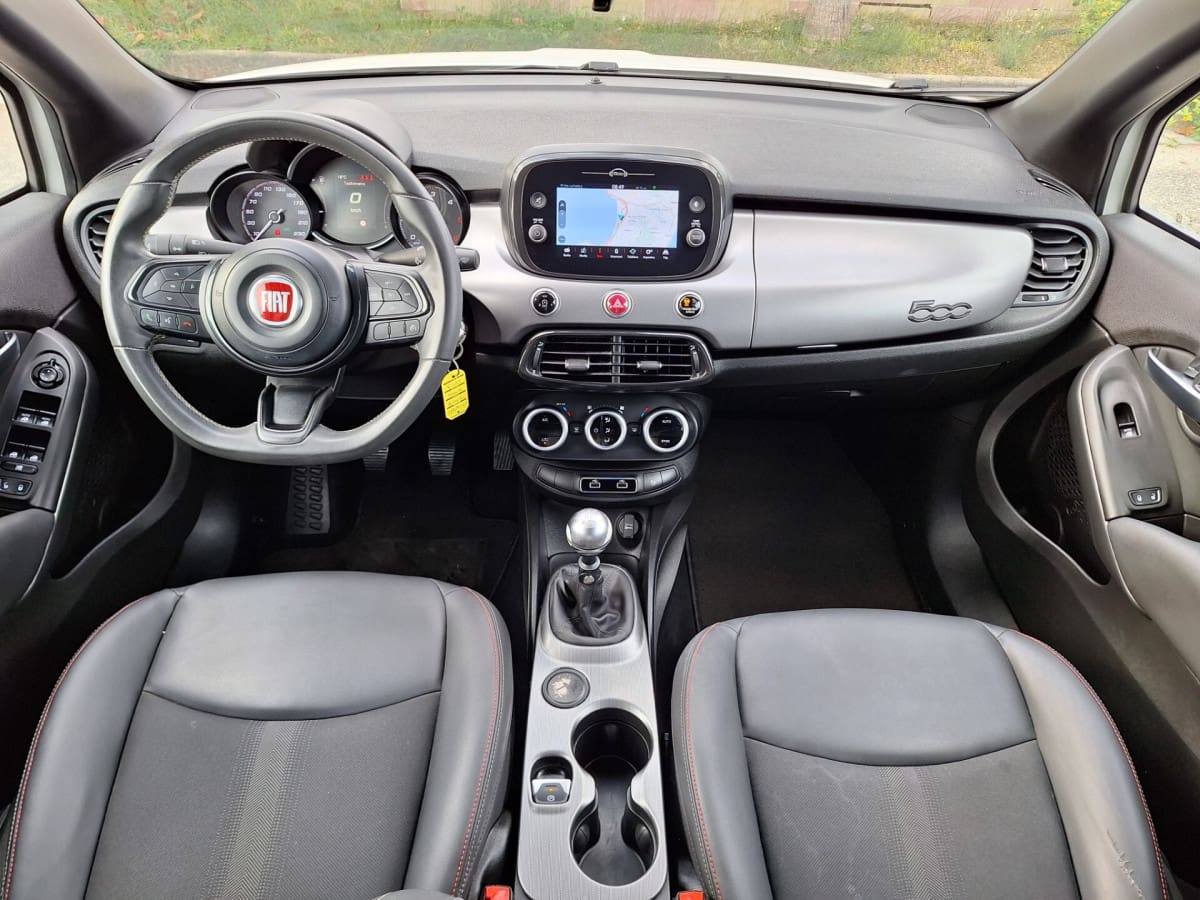 image desc