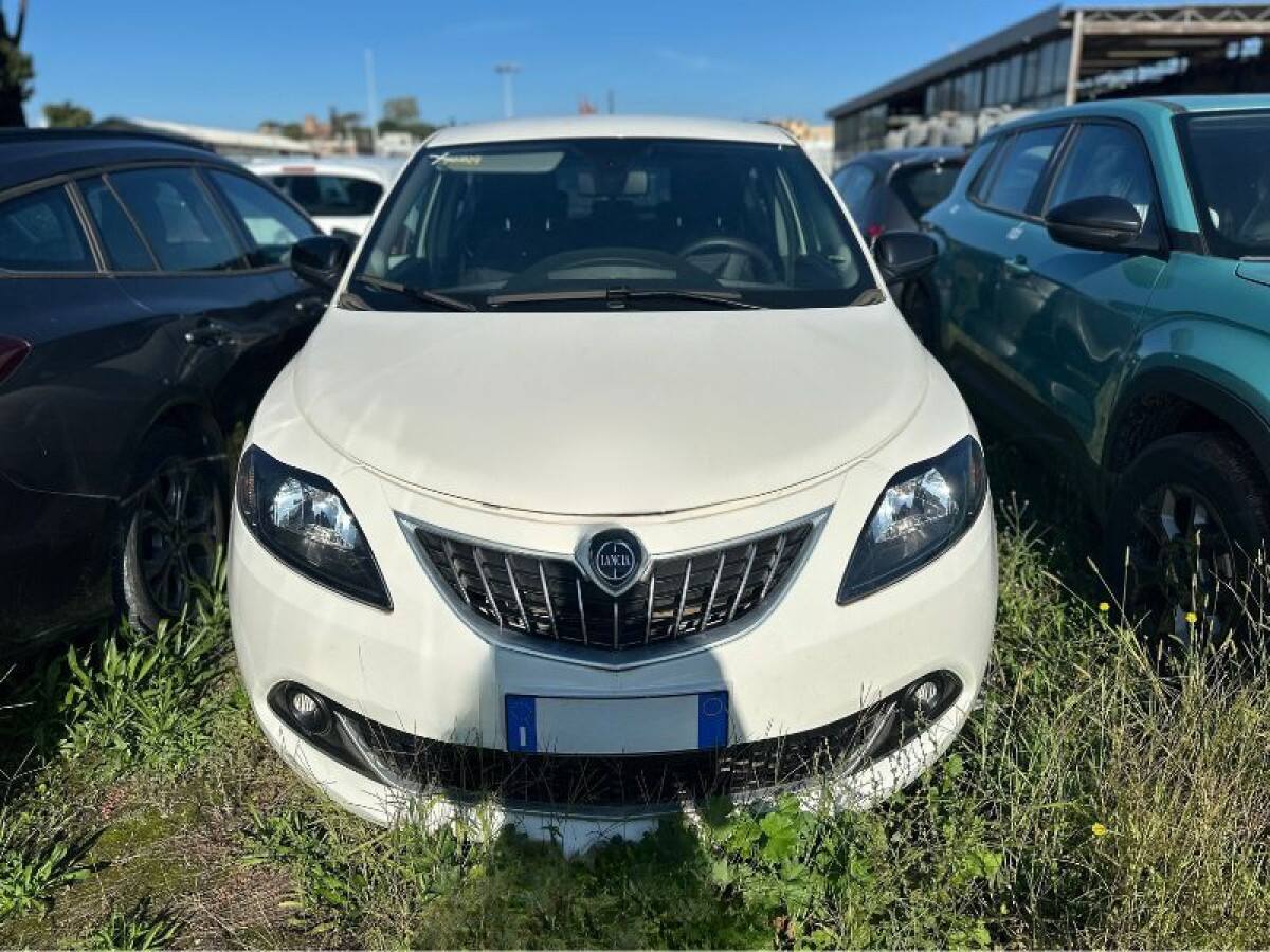 image desc