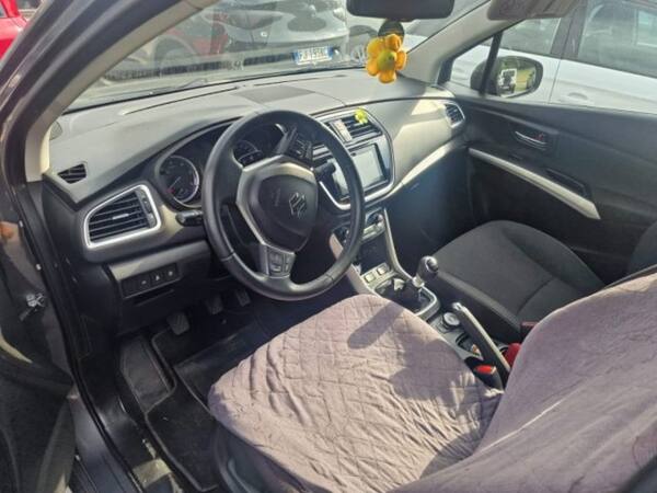 image desc