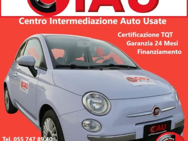 image desc