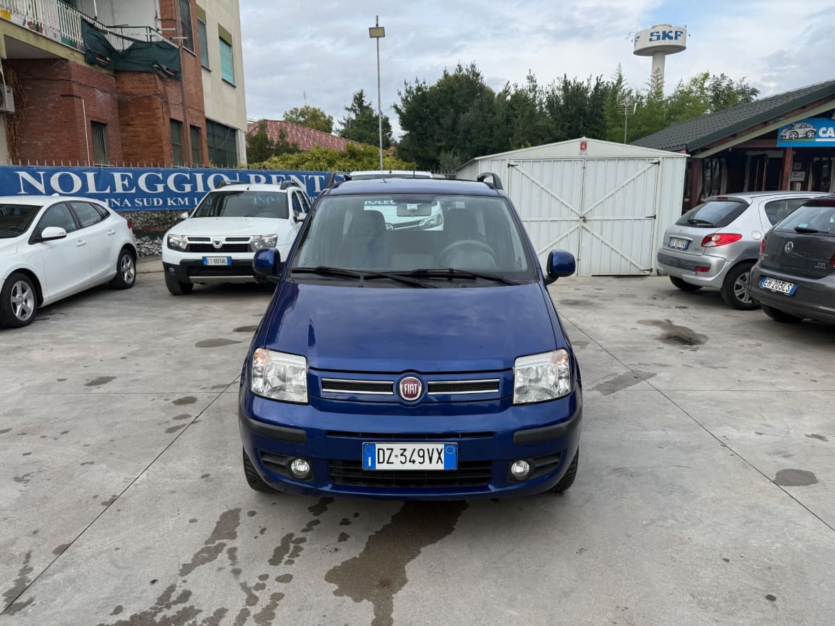 image desc