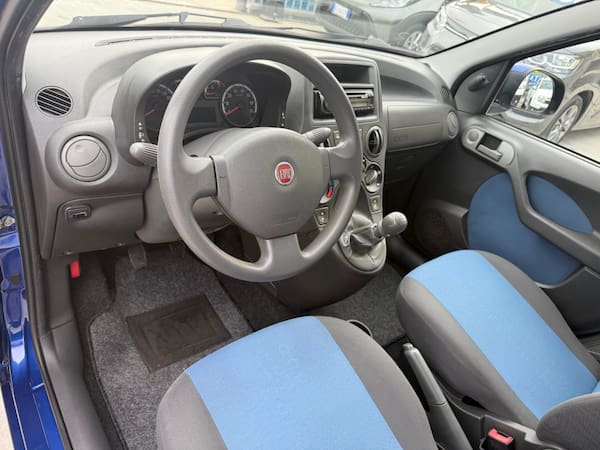image desc