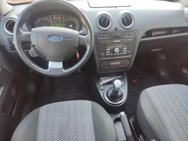 image desc