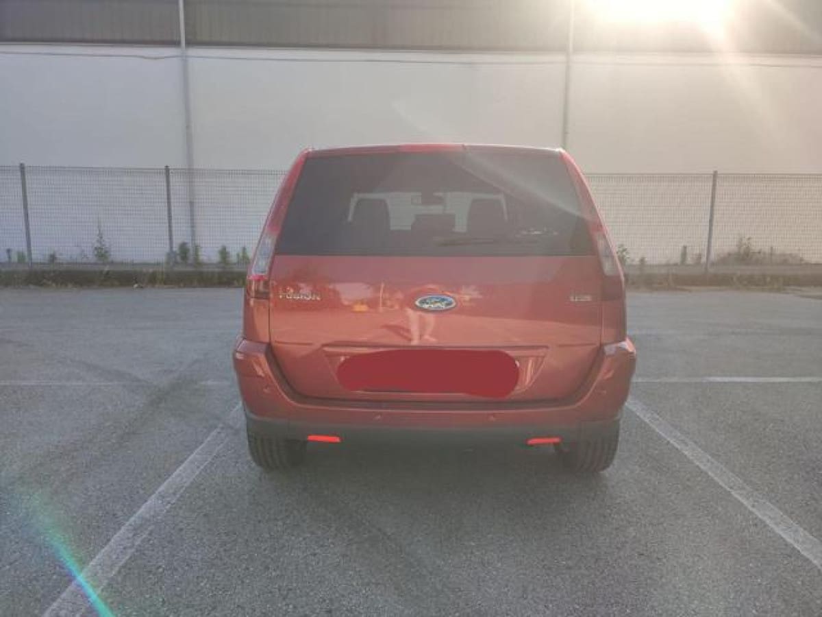 image desc