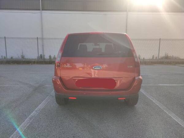 image desc