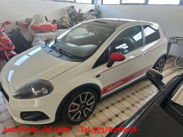 image desc