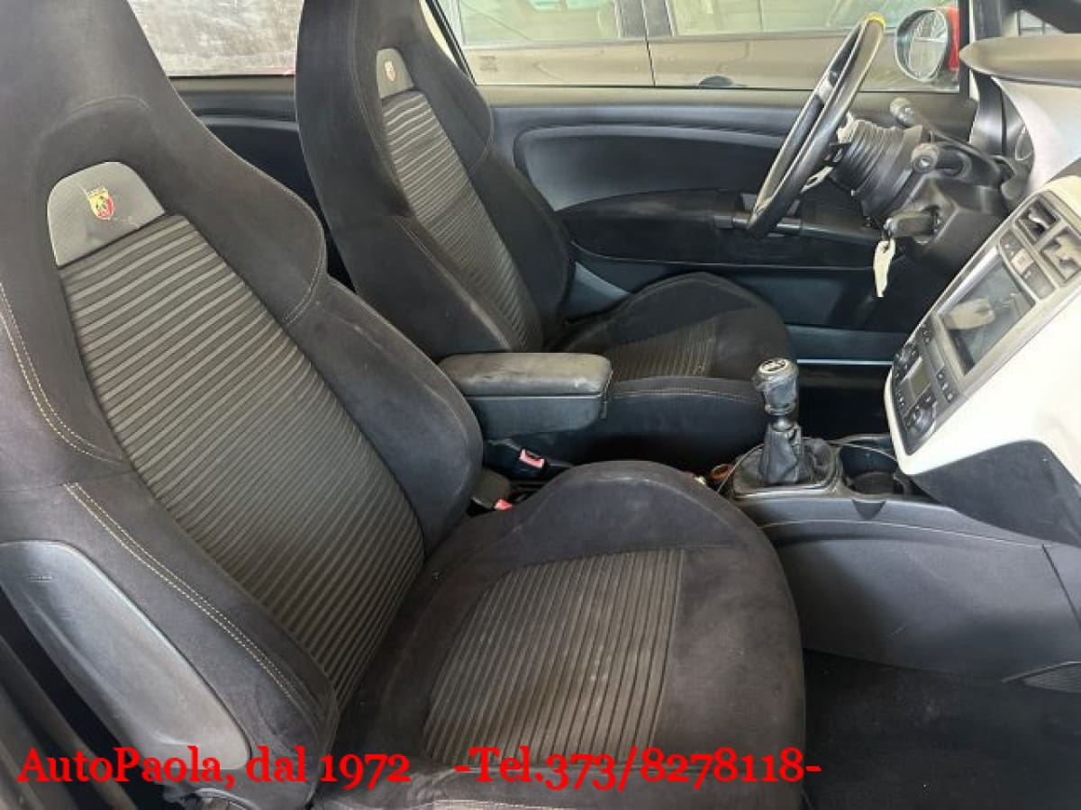 image desc