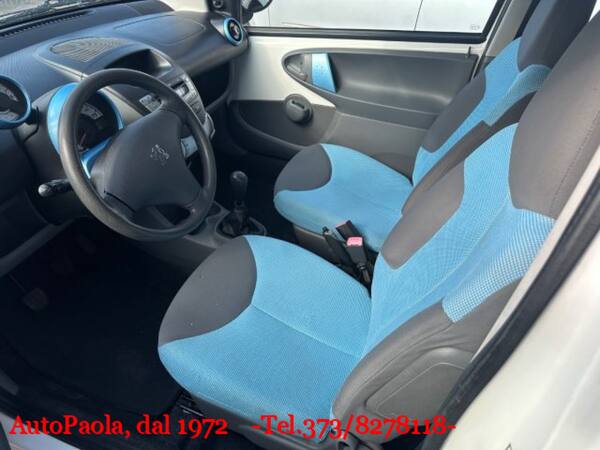 image desc