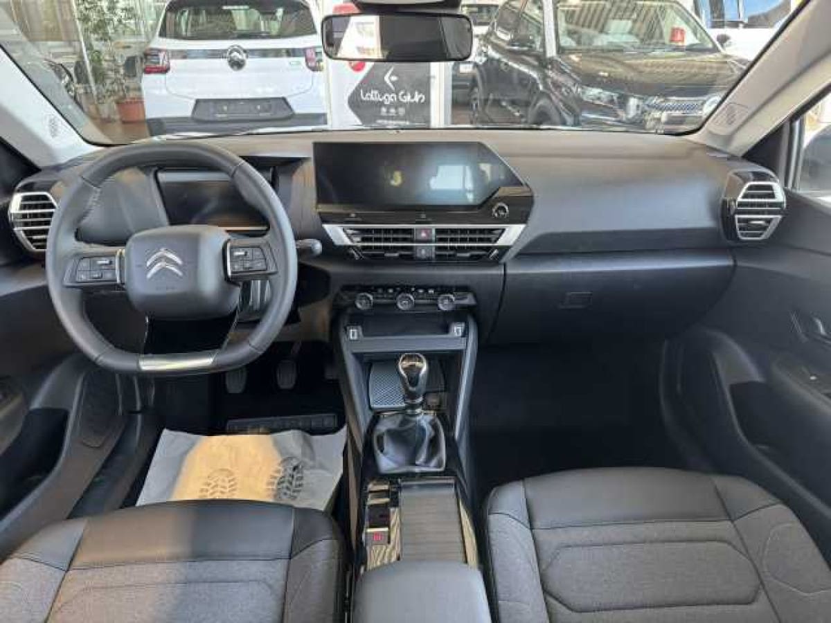 image desc