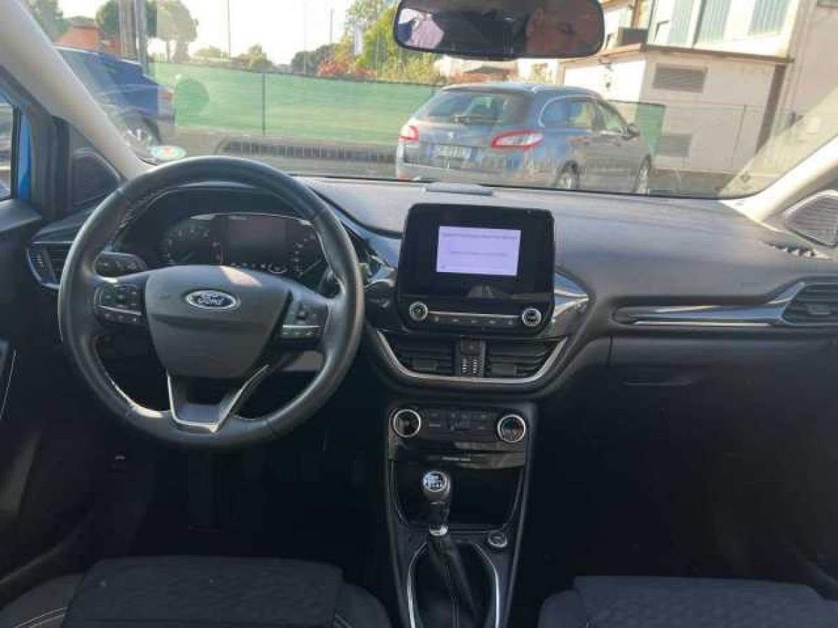 image desc