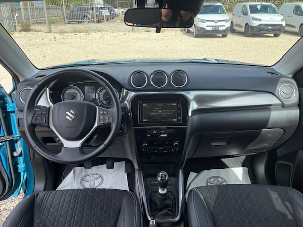 image desc