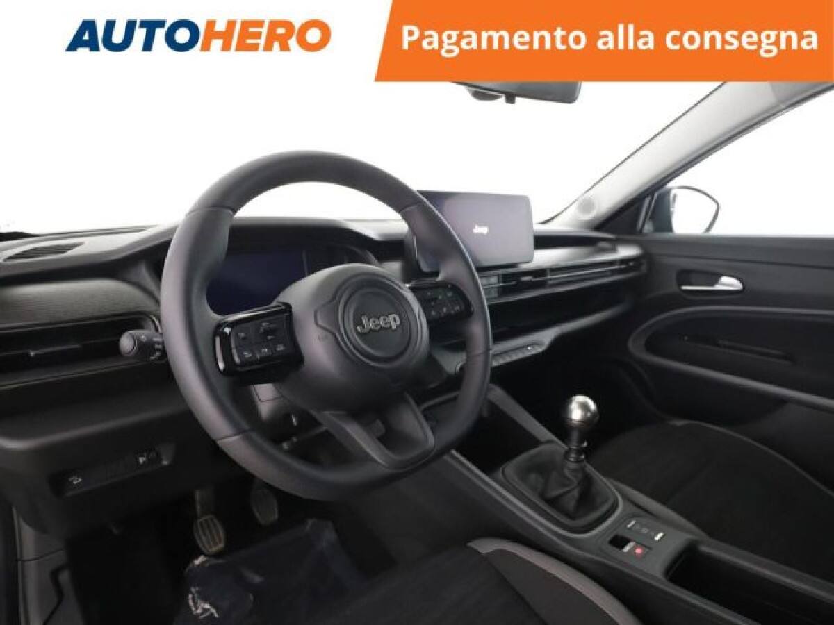 image desc