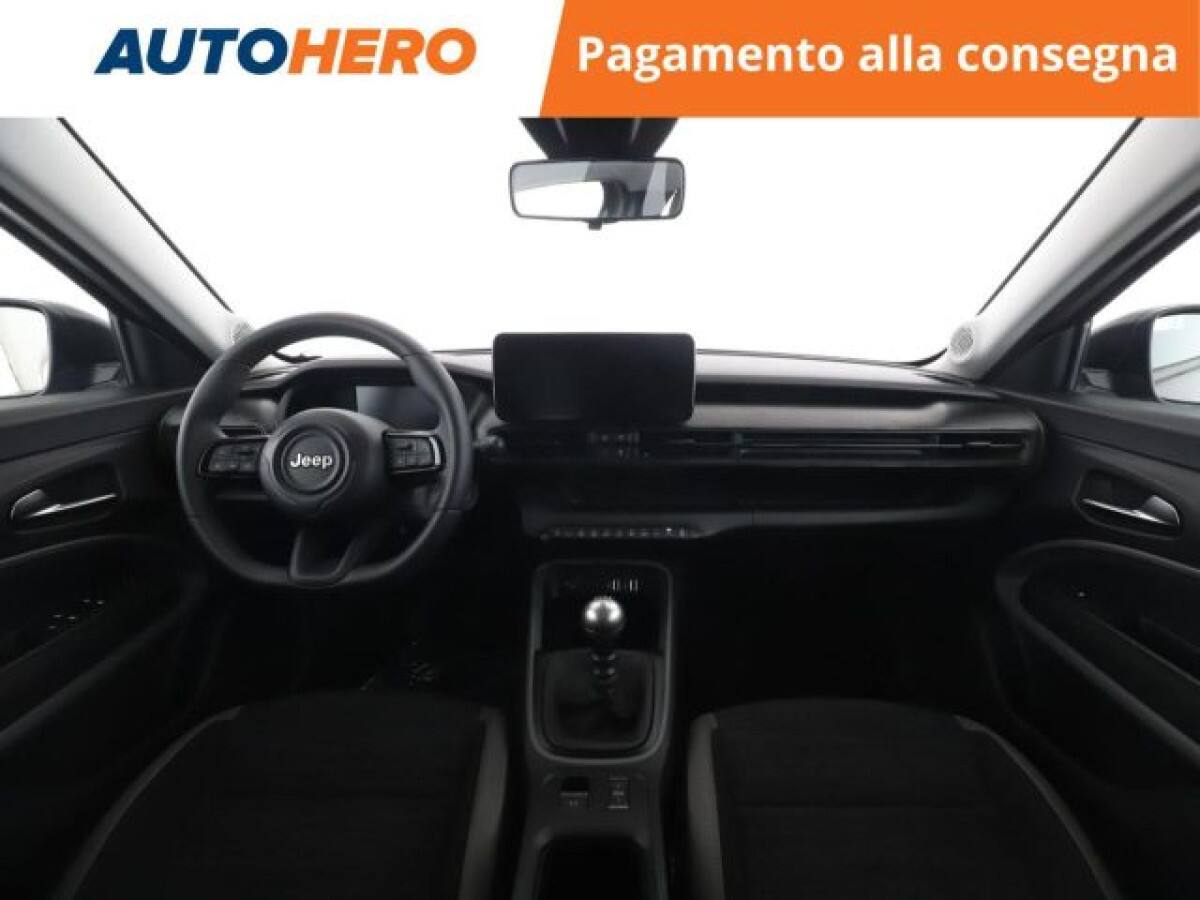 image desc