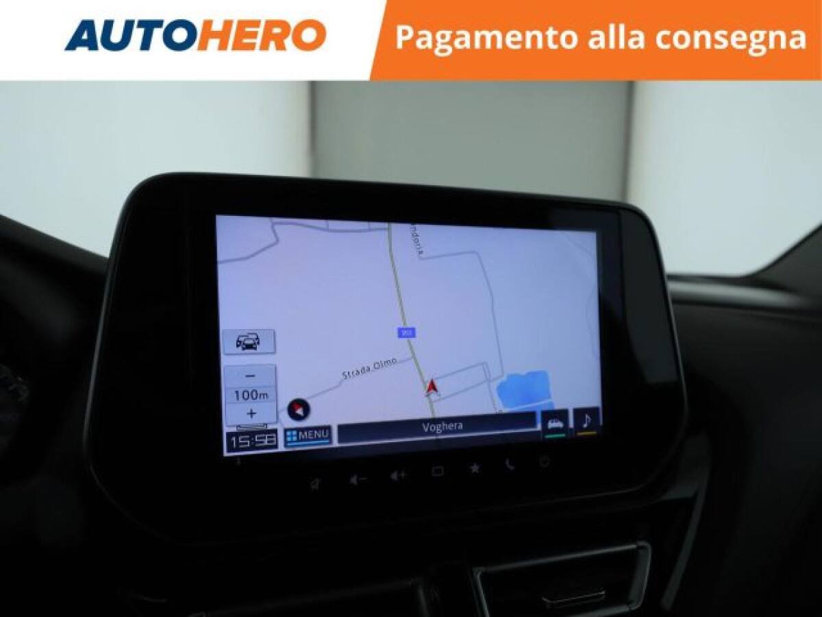 image desc