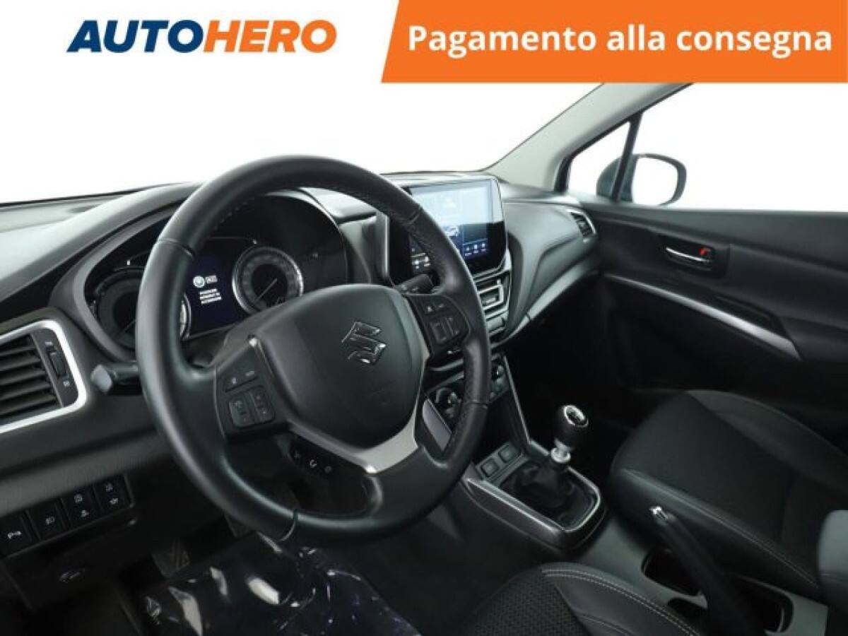 image desc