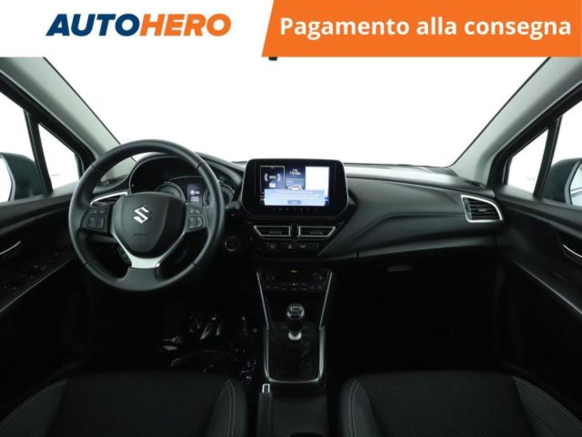 image desc