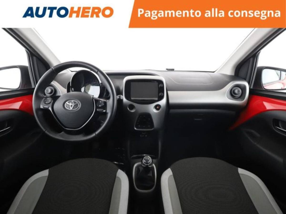 image desc