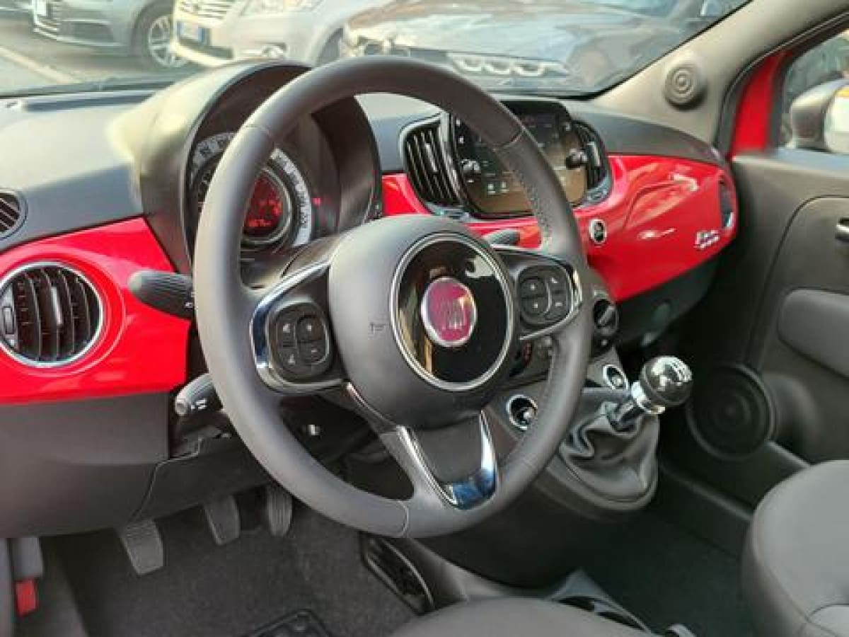 image desc