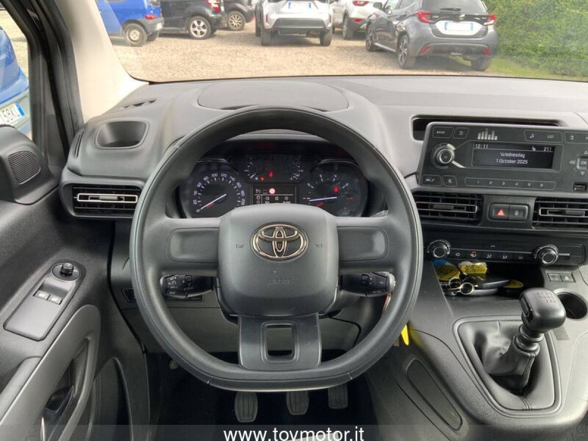 image desc