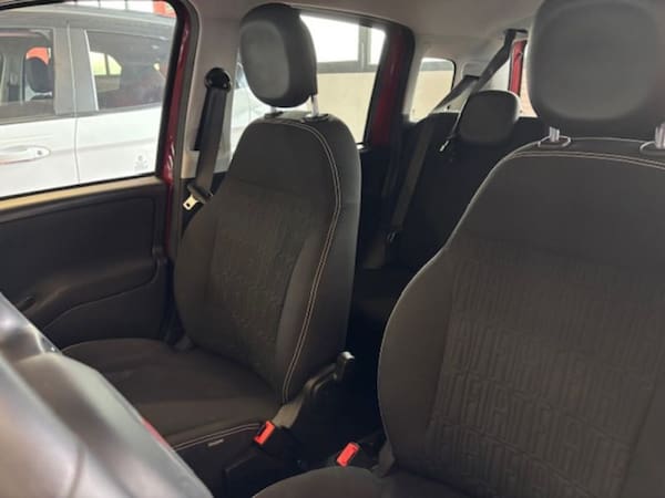 image desc