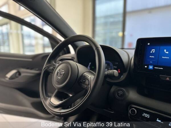 image desc
