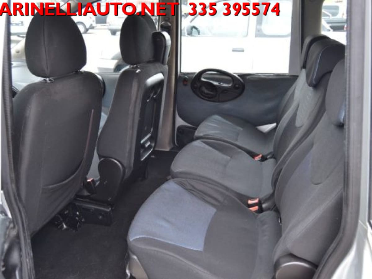 image desc