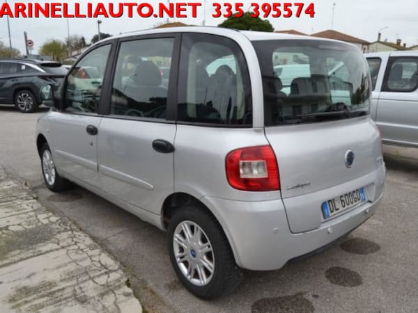 image desc