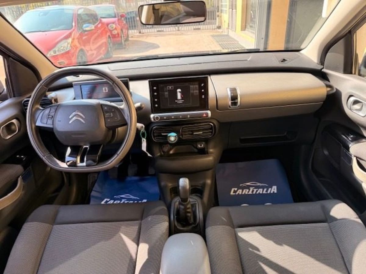 image desc
