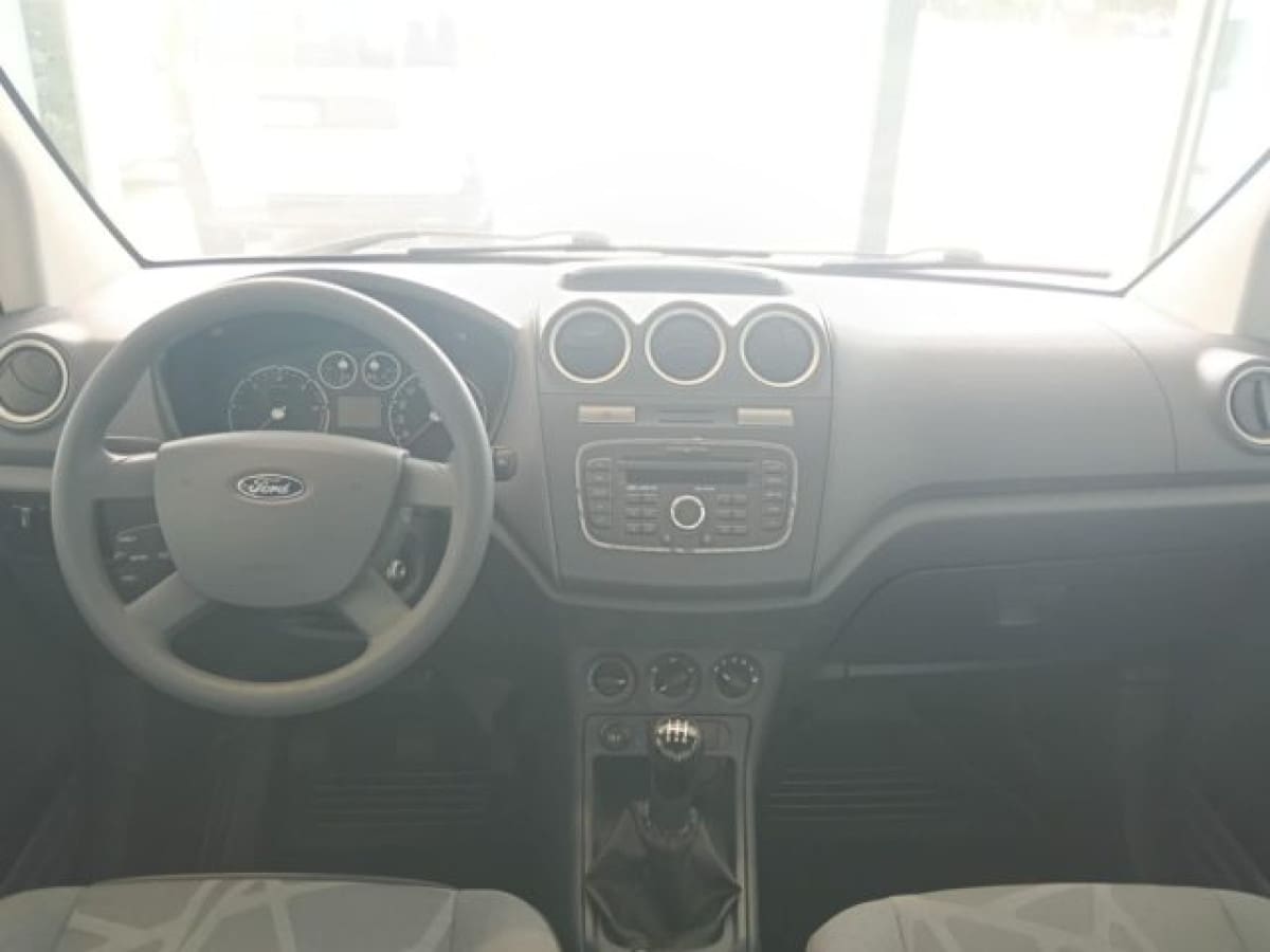 image desc