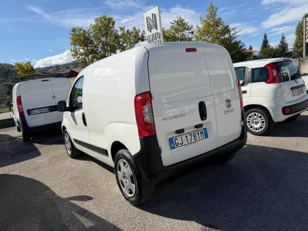image desc