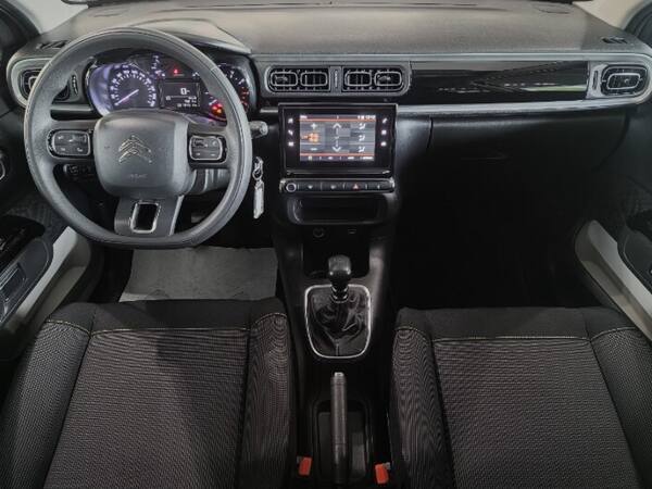 image desc