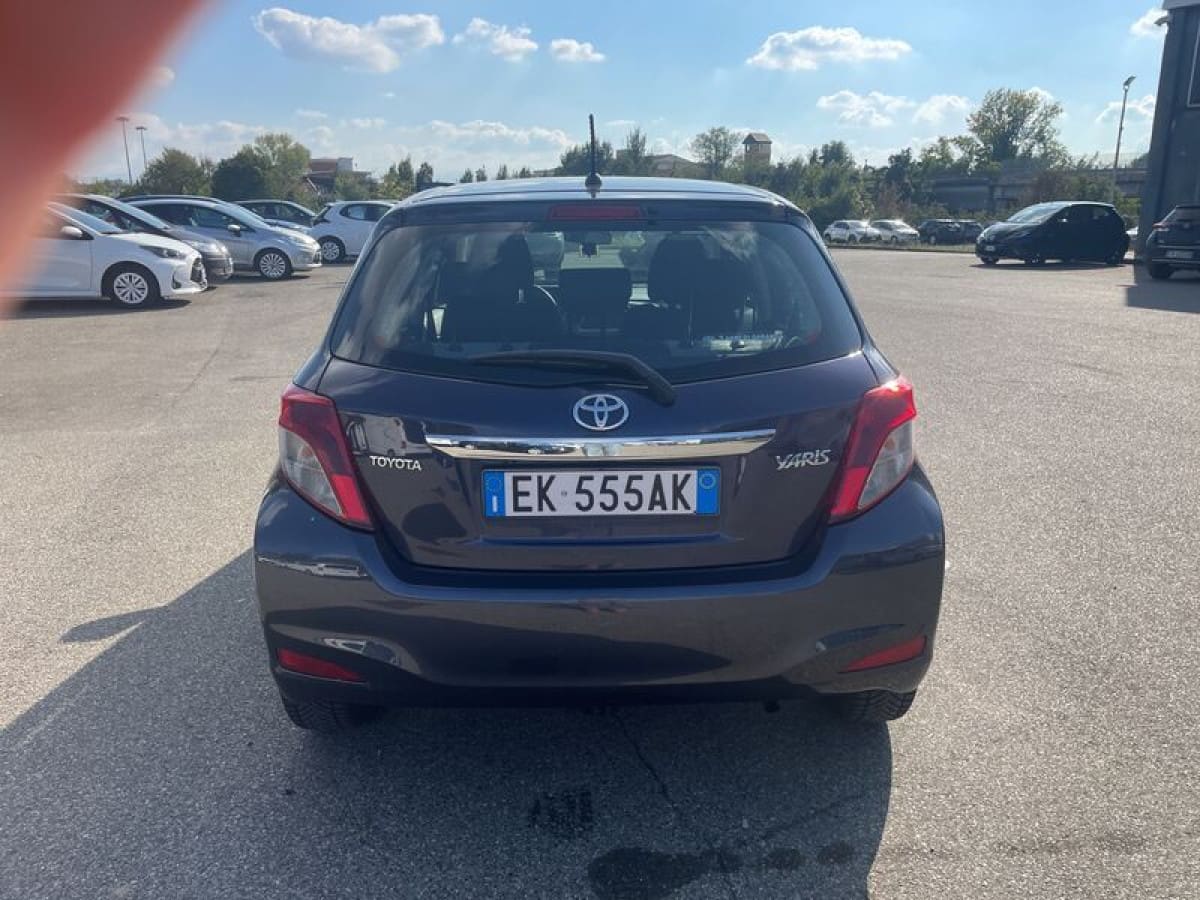 image desc