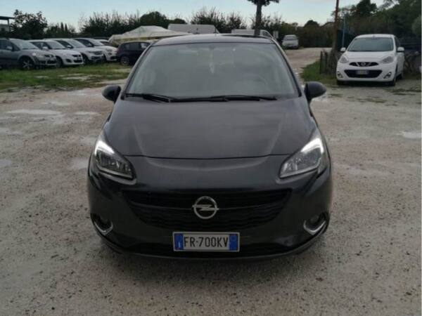 image desc
