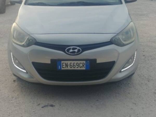 image desc