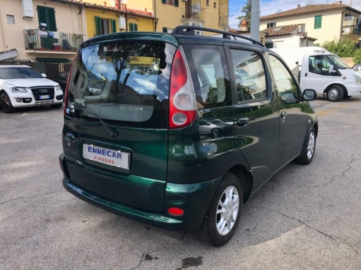 image desc