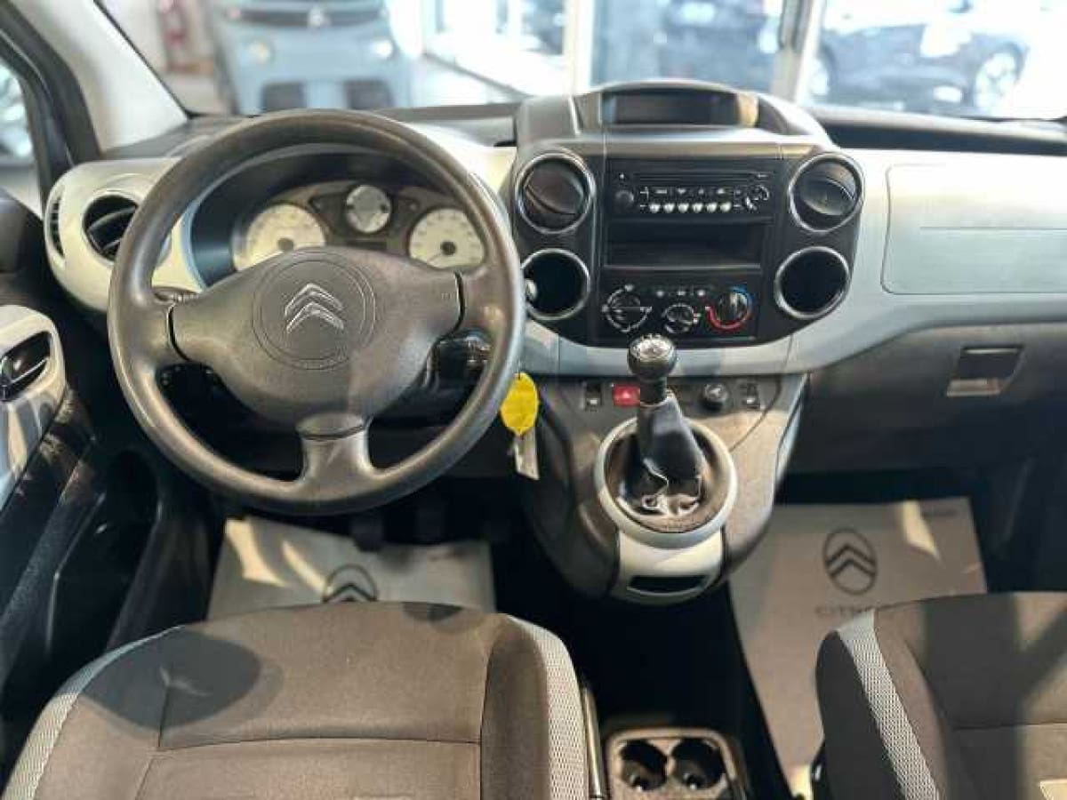 image desc